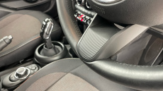 MINI Hatchback 1.5 Cooper Classic 5dr Auto Petrol Hatchback